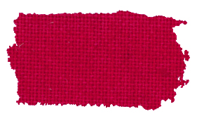 Краска по текстилю Marabu-Textil 032 15ml Carmine Red ― VIP Office HobbyART