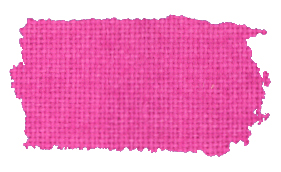 Краска по текстилю Marabu-Textil 033 15ml Pink ― VIP Office HobbyART
