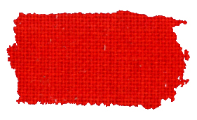 Краска по текстилю Marabu-Textil 036 15ml Coral Red ― VIP Office HobbyART