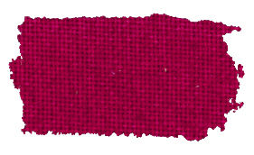 Краска по текстилю Marabu-Textil 038 15ml Ruby Red ― VIP Office HobbyART