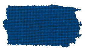Краска по текстилю Marabu-Textil 052 15ml Medium Blue ― VIP Office HobbyART