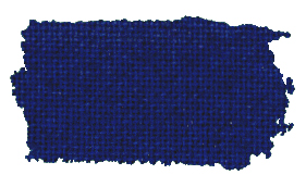 Краска по текстилю Marabu-Textil 053 15ml Dark Blue ― VIP Office HobbyART