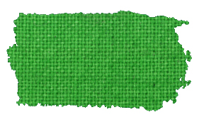 Краска по текстилю Marabu-Textil 062 15ml Light Green ― VIP Office HobbyART