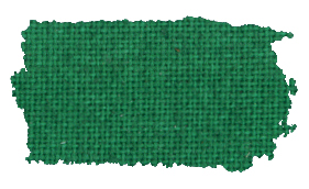 Краска по текстилю Marabu-Textil 067 15ml Rich Green ― VIP Office HobbyART