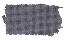 Краска по текстилю Marabu-Textil 078 15ml Grey ― VIP Office HobbyART