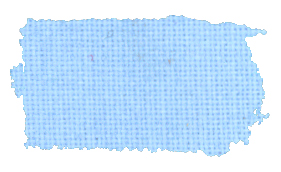 Краска по текстилю Marabu-Textil 090 15ml Light Blue ― VIP Office HobbyART