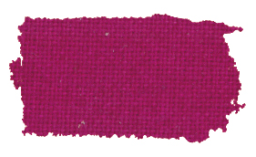 Краска по текстилю Marabu-Textil 223 15ml Blackberry ― VIP Office HobbyART