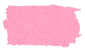 Краска по текстилю Marabu-Textil 231 15ml Wild Rose ― VIP Office HobbyART