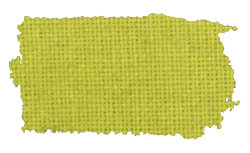 Textile Paint Marabu-Textil 264 15ml Pistachio ― VIP Office HobbyART