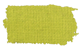 Краска по текстилю Marabu-Textil 264 15ml Pistachio ― VIP Office HobbyART