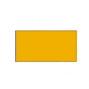 083 Кадмий желтый средний краска акриловая Polycolor Maimeri 20 мл ― VIP Office HobbyART
