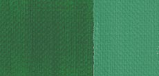 305 Зеленая темная яркая краска акриловая Polycolor Maimeri 60 мл ― VIP Office HobbyART