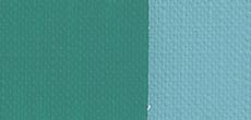 356 Acrylic paints Acrilico 75ml, Maimeri, Emerald Green ― VIP Office HobbyART
