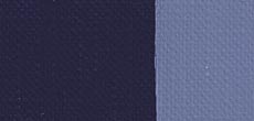 388 Синяя морская краска акриловая Polycolor Maimeri 20 мл ― VIP Office HobbyART