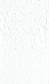 104 Белила титановые Акриловая краска "Phoenix" 75ml ― VIP Office HobbyART