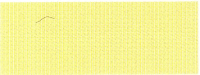 219 Неаполитанская желтая светлая Масляная краска "Ладога"  46мл ― VIP Office HobbyART