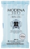 Modena SOFT Clay 150gr