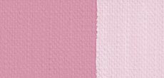 208 Розовая светлая краска акриловая Polycolor Maimeri 20 мл ― VIP Office HobbyART