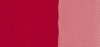 220 Красная яркая краска акриловая Polycolor Maimeri 20 мл