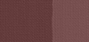 278 Сиена жженая краска акриловая Polycolor Maimeri 20 мл