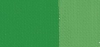 304 Зеленая светлая яркая краска акриловая Polycolor Maimeri 20 мл