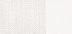 017 Белая платина краска акриловая Polycolor Maimeri 20 мл ― VIP Office HobbyART