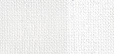 018 Белила титановые краска акриловая Acrilico Maimeri 75 мл ― VIP Office HobbyART