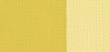 104 Неаполитанская желтая краска акриловая Polycolor Maimeri 20 мл