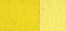 116 Желтая основная краска акриловая Polycolor Maimeri 20 мл ― VIP Office HobbyART