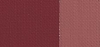 191 Akrüülvärv Polycolor 20ml, Maimeri Ooker punane