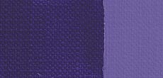 443 Фиолетовая краска акриловая Polycolor Maimeri 20 мл ― VIP Office HobbyART