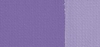447 Фиолетовая яркая краска акриловая Polycolor Maimeri 20 мл
