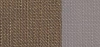 475 Бронза краска акриловая Polycolor Maimeri 20 мл