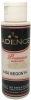 Акриловая краска Premium Cadence 6430 begonia 70 ml 