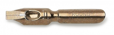 Sulg No.0 3.75mm