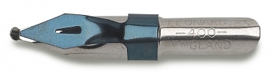 Sulg Ornamental nib 2mm