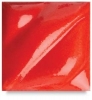Amaco glaze LG-58 brilliant red 472ml