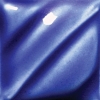 Amaco glaze LG-21 dark blue 472ml
