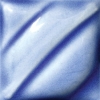 Amaco glaze LG-20 medium blue 472ml