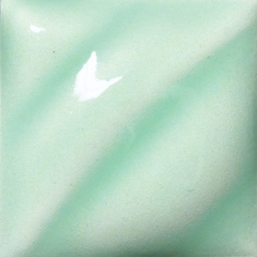 Amaco glaze LG-42 light green 472ml ― VIP Office HobbyART