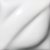 Amaco glaze LG-11 opaque white 472ml
