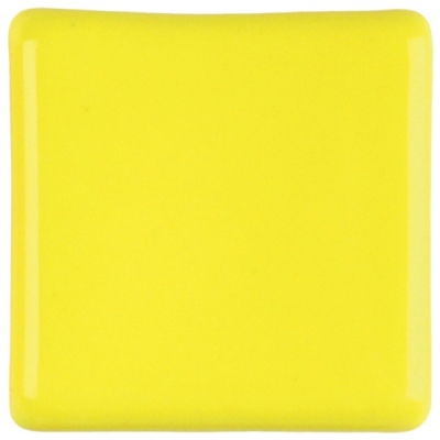 Amaco glazes TP-60 lemon 472ml ― VIP Office HobbyART
