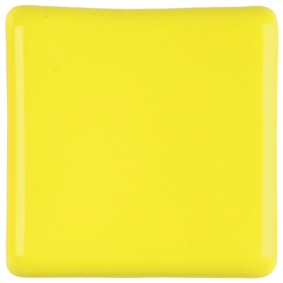 Amaco glazes TP-60 lemon 472ml ― VIP Office HobbyART
