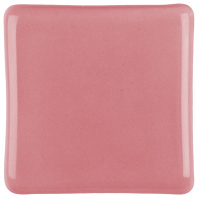 Amaco glazes TP-53 pig pink 472ml ― VIP Office HobbyART