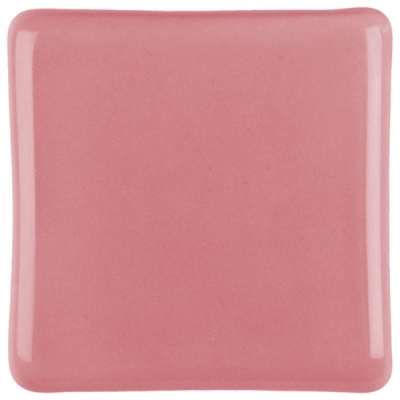 Amaco glazes TP-53 pig pink 472ml ― VIP Office HobbyART