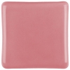 Amaco glazes TP-53 pig pink 472ml