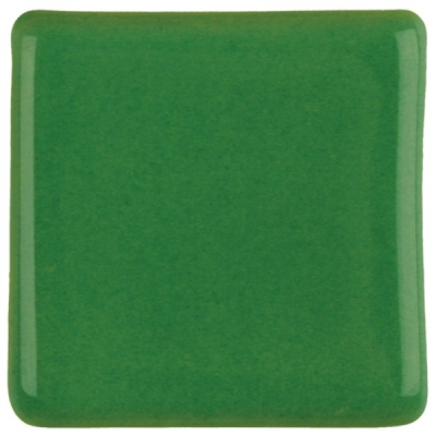 Amaco glazes TP-41 frog green 472ml ― VIP Office HobbyART