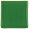 Amaco glazes TP-41 frog green 472ml