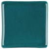 Amaco glazes TP-22 blue green 472ml