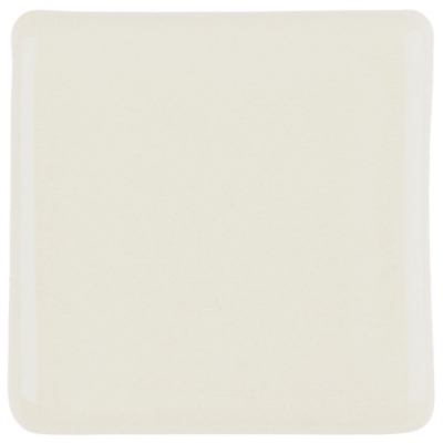 Amaco glazes TP-11 cotton 472ml ― VIP Office HobbyART